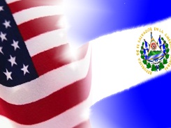 banderaUS_ES