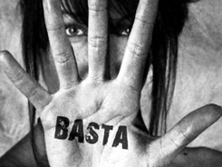 basta_trata