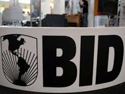 bid