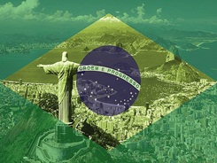 brasil