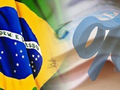 brasil_interes_203_15