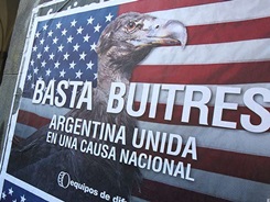 buitres2506141