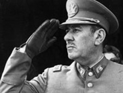 carlos-prats