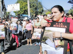 chalatenango-mineria