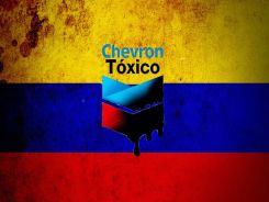 chevron1-4