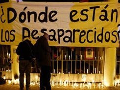 chile-vigilia-golpe