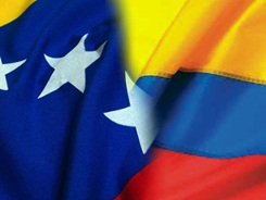 colombia