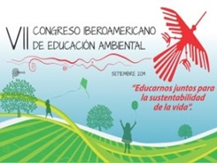 congreso