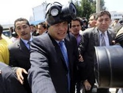 correa