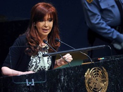 cristina_onu