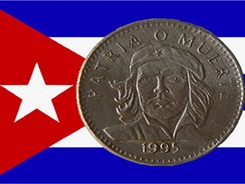 cuba333333