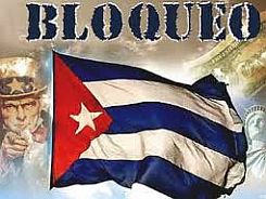 cubaaa