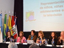 defensoria de las audiencias
