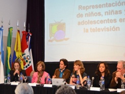 defensoria del publico