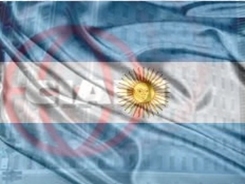 descarga (1)