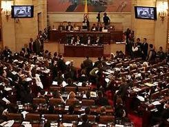 descarga (1)