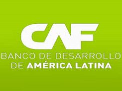 descarga (5)