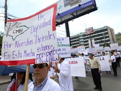 desta4 abajo