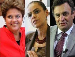 dilma-marina-aecio1