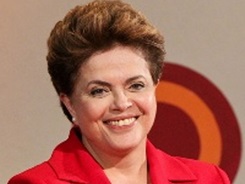dilma2