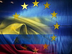 ecu