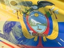 ecuador_dinero_49