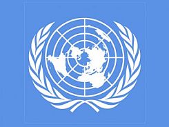 ecuadoruniversitario_logo_onu-350x263