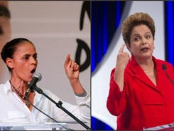 elecciones brasil