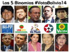 especiales_elecciones_binomios