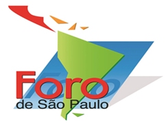 foro-sao-paulo