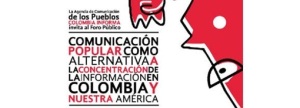 foro_colombia