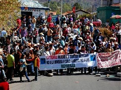 guatemala