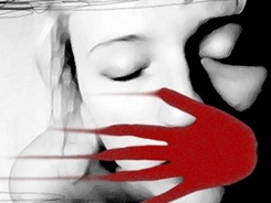 imagen de Violencia de Genero