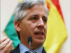 imagen de alvaro garcia