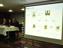 imagen de cicig