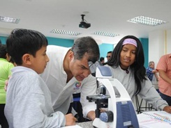 imagen de correa
