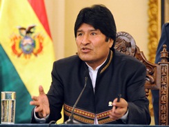 imagen de evo-morales