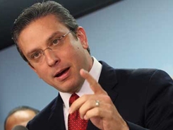 imagen de garcía-padilla
