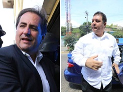 imagen de pastor y montes