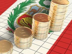 imagen de perú