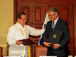 imagen de tratado_ecuador_corea