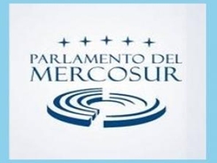 imagen parlasur