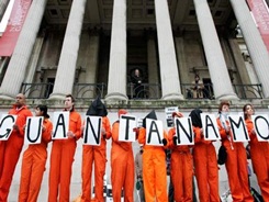 imagen-presos-guantanamo