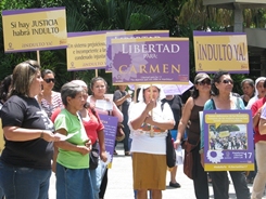 imagen seccion genero diversidad