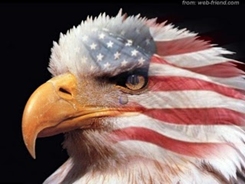 imperialismo-usa