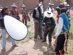 indigenas