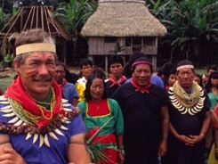 indigenas_ecuador