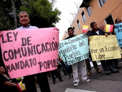 ley_de_comunicacion_19_mav