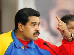 maduro-300x232