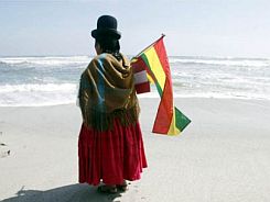 mar-para-bolivia